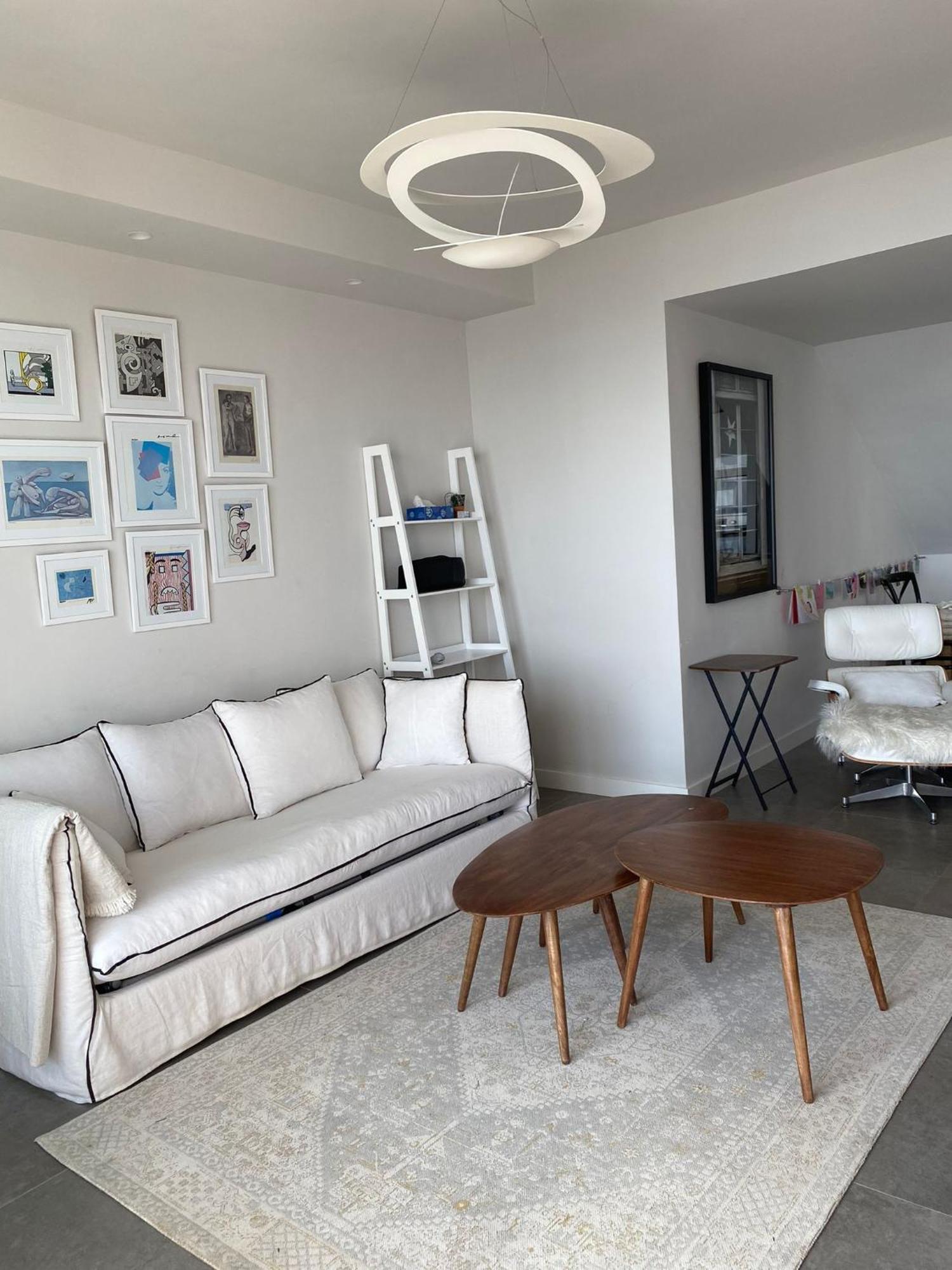 Luxury Duplex With Sea Views Blue Suite 3-303 Manilva Exteriör bild