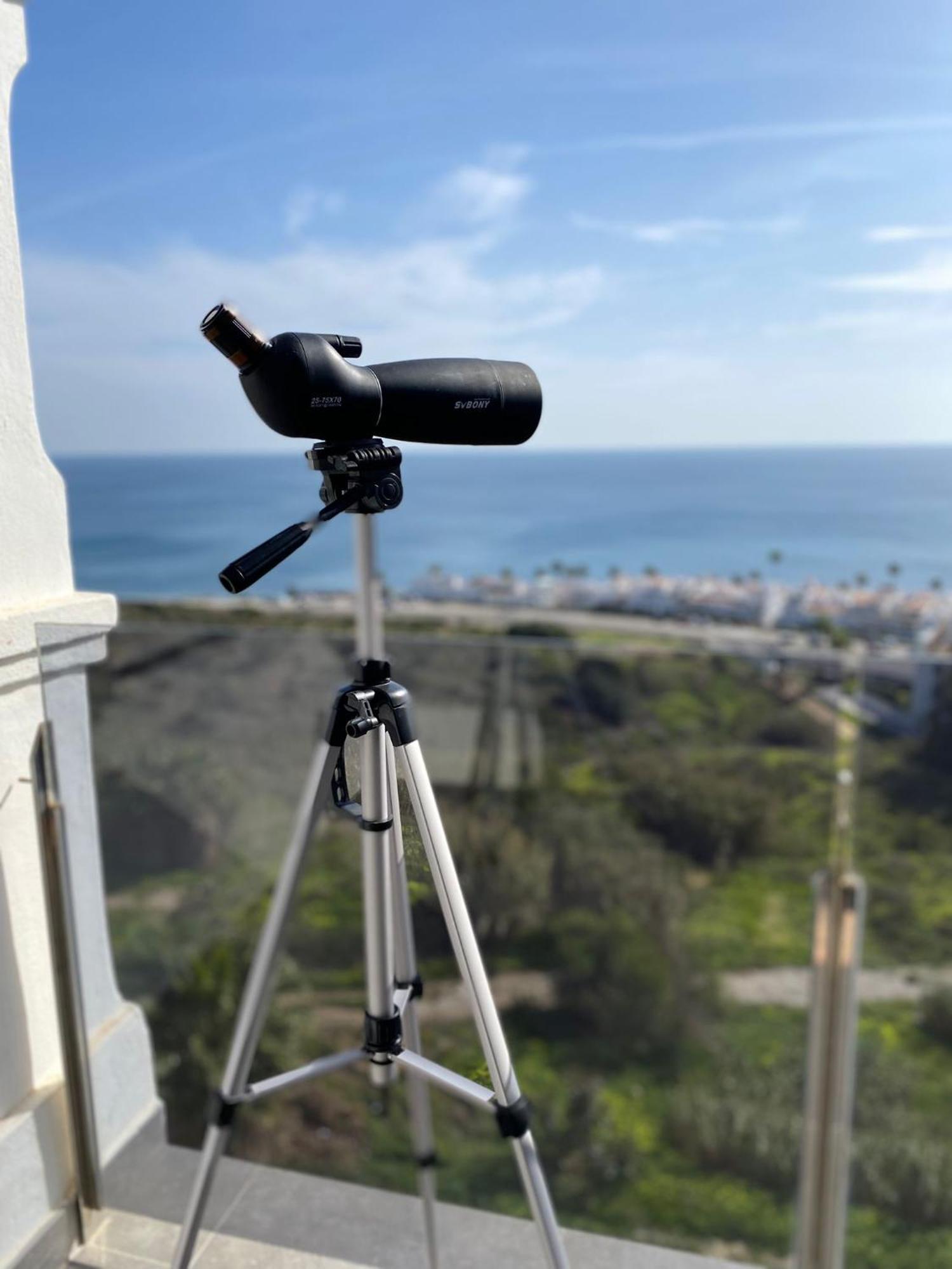 Luxury Duplex With Sea Views Blue Suite 3-303 Manilva Exteriör bild